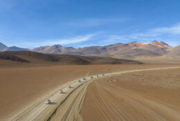 Peru_and_Bolivia_2025 (12/66)